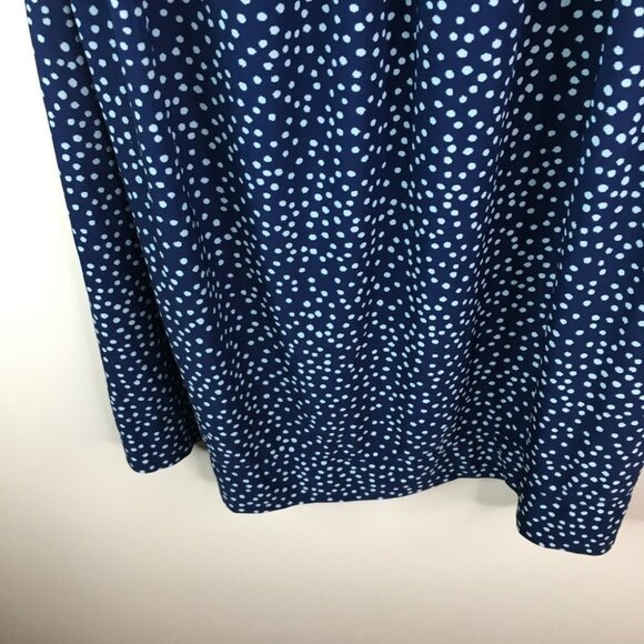 Alfani Intimates S Dress - Picture 3 of 6